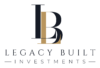 legacybuiltus.com